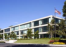 Westlake Village, Westlake Corporate Plaza, 2625 Townsgate Road, Suite 330, Westlake Village, CA 91361